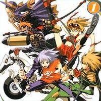 The Melody of Oblivion