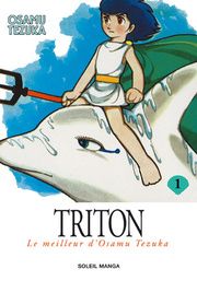 Triton