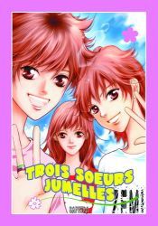 Trois Soeurs Jumelles
