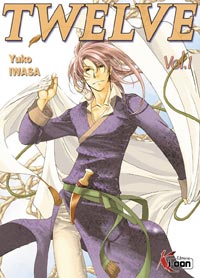 Twelve