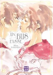 Un Bus Passe