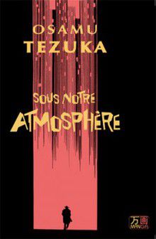 Sous notre Atmosphère