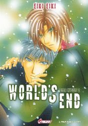 World's End
