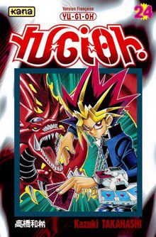 Yu-Gi-Oh