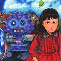 Zuttosakinohanashi Mochizuki Minetaro Tanpenshu