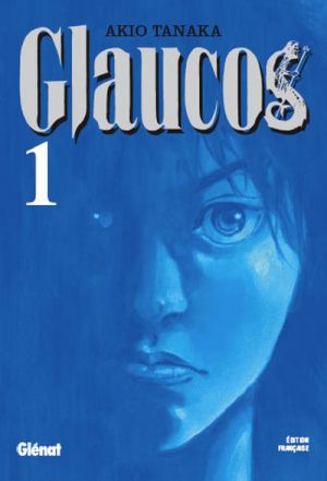Glaucos - Screenshot #1