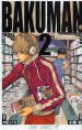Bakuman - Screenshot #1