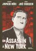 Un Assassin à New York - Screenshot #1