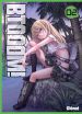 Btooom! - Screenshot #1