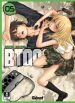 Btooom! - Screenshot #4