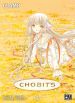 ChobitS (Edition Double) - Screenshot #3