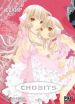 ChobitS (Edition Double) - Screenshot #4