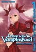 Dance in the Vampire Bund - Screenshot #1
