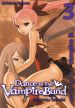 Dance in the Vampire Bund - Screenshot #3