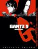 Gantz - Screenshot #8