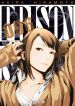 Prison School - Screenshot #5
