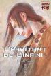 L'Habitant De l'Infini - Screenshot #4