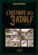 L'Histoire des 3 Adolf (Edition Deluxe) - Screenshot #2