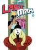 LastMan - Screenshot #1 LastMan - Screenshot #1
