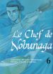 Le Chef De Nobunaga - Screenshot #6