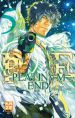 Platinum End - Screenshot #5