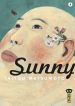 Sunny - Screenshot #4