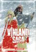 Vinland Saga - Screenshot #3
