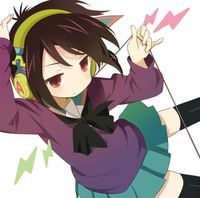 A Channel Original Soundtrack