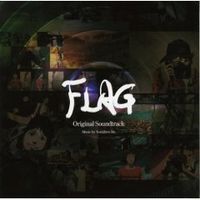 FLAG Original Soundtrack