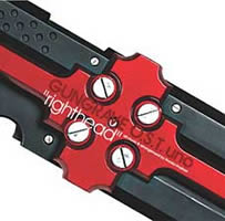 Gungrave Original Soundtrack 1 - Righthead