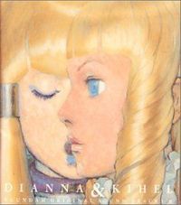 Turn A Gundam Original Soundratck 2