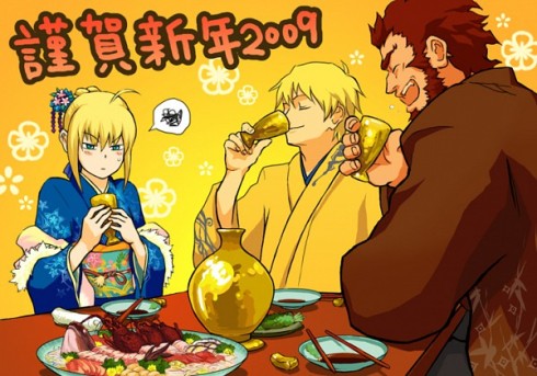 Scrogneugneu Scrogneugneu