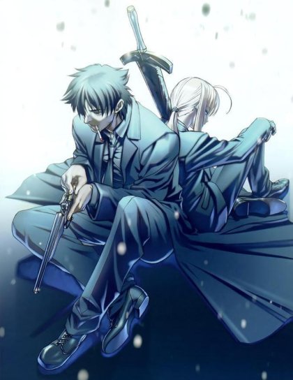 T'arrêtes de bouder ou pas ? T'arrêtes de bouder ou pas ?